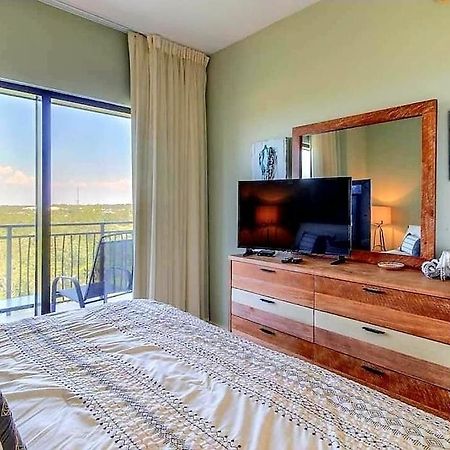 Life'S A Beach In This Cozy Condo In The Origin At Seahaven Resort Panama City Beach Zewnętrze zdjęcie