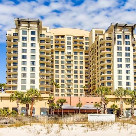 Life'S A Beach In This Cozy Condo In The Origin At Seahaven Resort Panama City Beach Zewnętrze zdjęcie