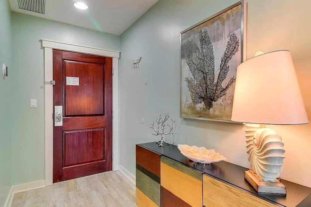 Life'S A Beach In This Cozy Condo In The Origin At Seahaven Resort Panama City Beach Zewnętrze zdjęcie