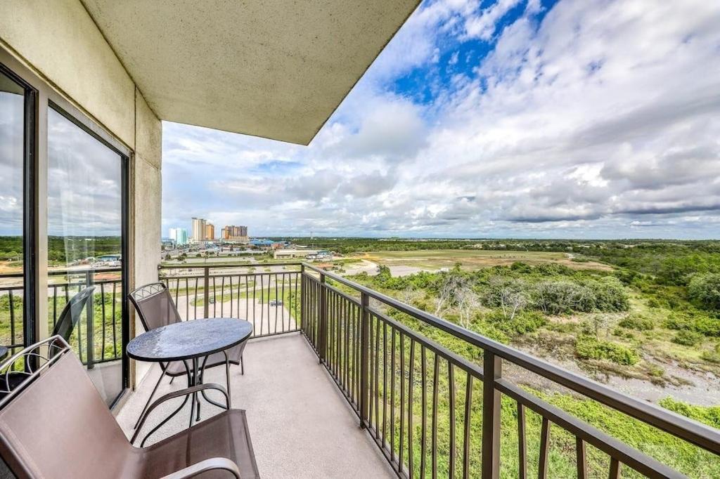 Life'S A Beach In This Cozy Condo In The Origin At Seahaven Resort Panama City Beach Zewnętrze zdjęcie