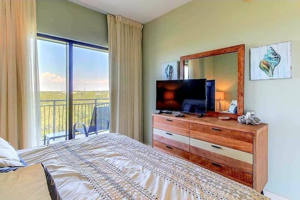 Life'S A Beach In This Cozy Condo In The Origin At Seahaven Resort Panama City Beach Zewnętrze zdjęcie
