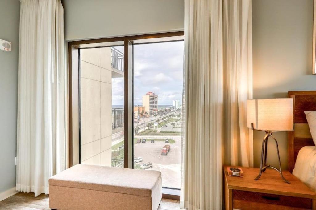 Life'S A Beach In This Cozy Condo In The Origin At Seahaven Resort Panama City Beach Zewnętrze zdjęcie